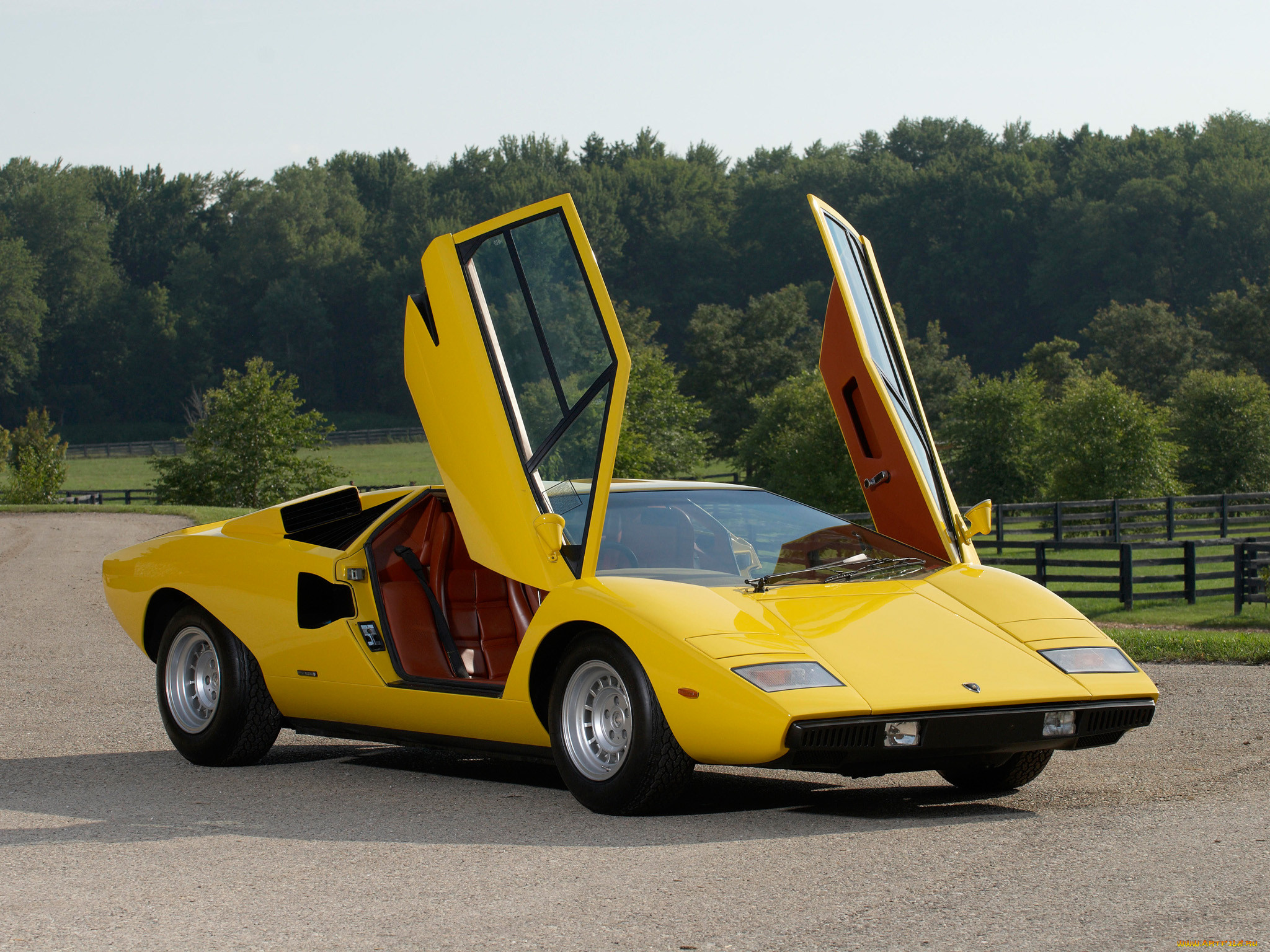 Самый 1. Lamborghini Countach lp400. Lamborghini Countach lp400 1974. Ламборгини Каунтач lp400. Ламборджини Countach 1974.